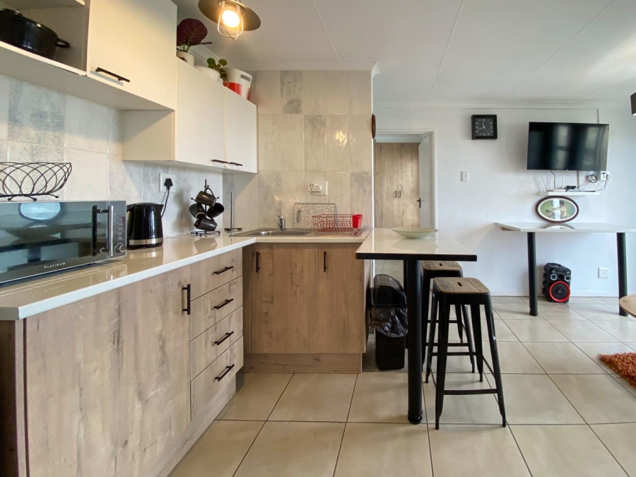 2 Bedroom Property for Sale in Hermanus Beach Club Western Cape